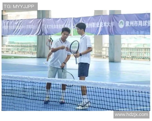 西安网球队在全国网球比赛中取得佳绩经验排名创新高