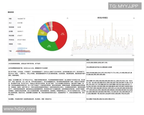 西安攀岩队节奏表现的数据分析与训练策略探讨
