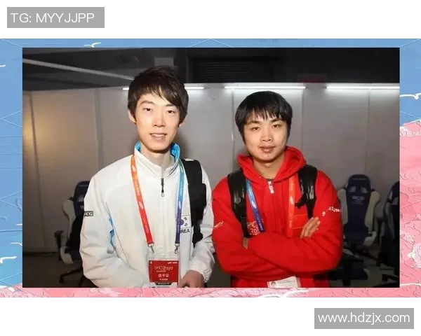 西安网球队选拔赛特别报道:从默默无闻到耀眼夺冠的奋斗之路 西安网球队选拔赛特别报道:从默默无闻到耀眼夺冠的奋斗之路