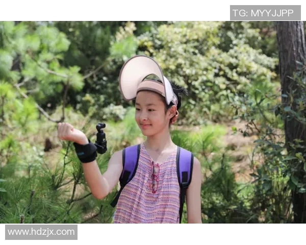 舞动人生的节拍：王娜在街舞世界中的追梦旅程与心路历程