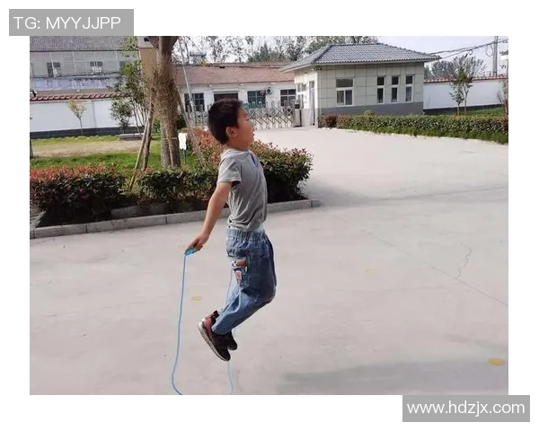 重庆滑板队心理素质提升之路:从挑战到突破的热议与反思 重庆滑板队心理素质提升之路:从挑战到突破的热议与反思