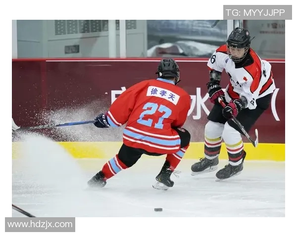 重庆街舞队在世界攀岩锦标赛中的精彩表现与实力分析 重庆街舞队在世界攀岩锦标赛中的精彩表现与实力分析