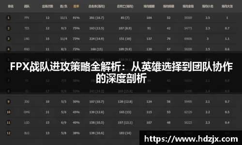 哈哈哈体育