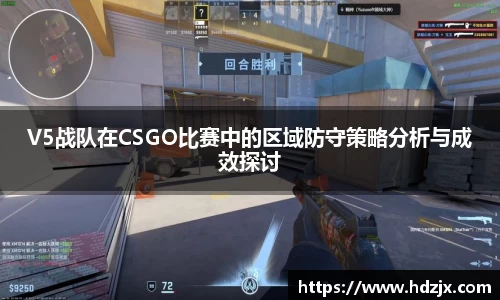 哈哈体育app官网入口