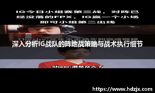 HAHA体育官网