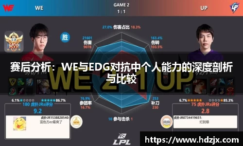 哈哈体育官方网站