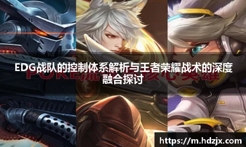 哈哈体育官方网站