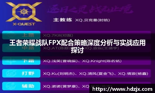 哈哈体育官方网站