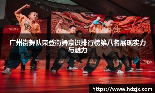 哈哈哈体育