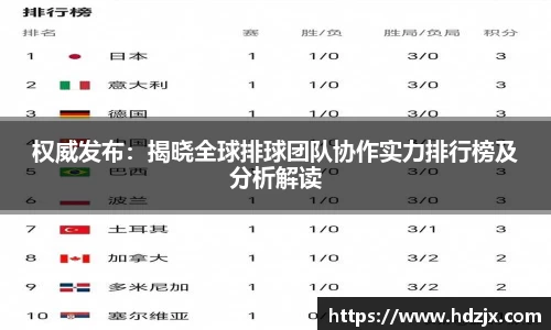 哈哈哈体育