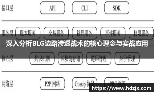 哈哈哈体育