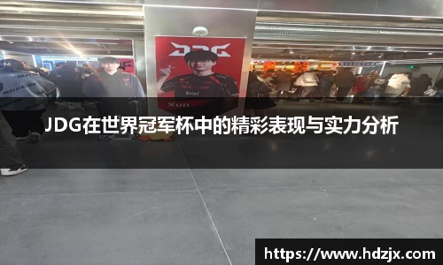 哈哈体育官方网站